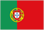 Versão Portuguesa