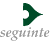 seguinte