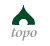 topo